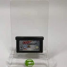 007 Everything or Nothing (GameBoy Advance, 2003) Cartridge Only