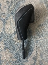 Genuine Bmw 1 3 Ser E81 E82 E92 E90 E93 Automatic Gear Shift Knob M Performance Genuine Bmw 1 3 Ser E81 E82 E92 E90 E93 Automatic Gear Shift Knob M Performance