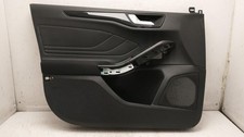  FOCUS  DOOR CARD JX7B-A23903-AJ3ZHE FORD '19