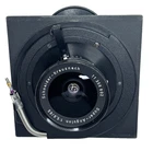 Schneider Super-Angulon 65mm Focal Camera Lenses for sale | eBay