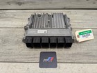 20-22 OEM BMW G20 G29 M340 G01 G02 M40 ECU DME ECM B58 Engine Computer Unit