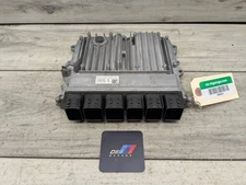 20-22 OEM BMW G20 G29 M340 G01 G02 M40 ECU DME ECM B58 Engine Computer Unit