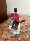 Harry Potter Secret Boxes Dept 56 — photo 4