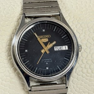 6319 Seiko | eBay
