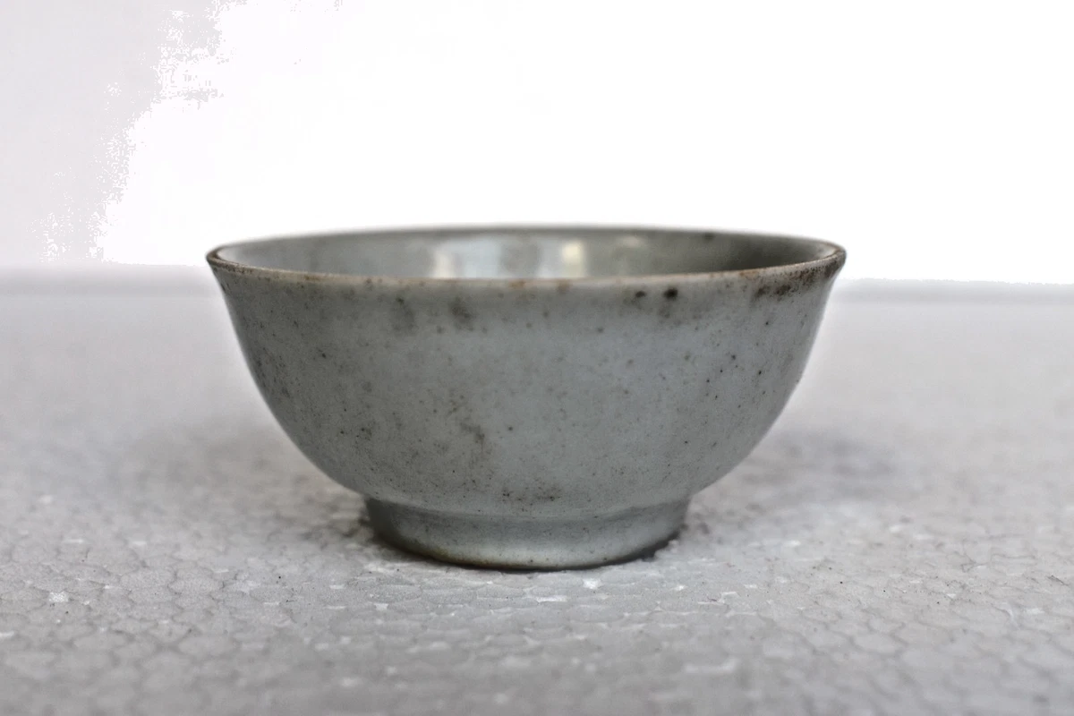 陶瓷白色1900-1940 中国古董碗| eBay