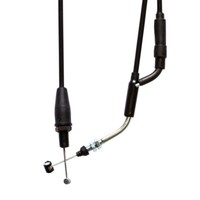Gaszug A ÖFfner FüR Honda MTX 80 R2 Gasbowdenzug