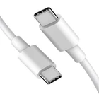 USB-C To C Charging Cable FOR The House Of Marley Get Together 2 XL SPEAKER