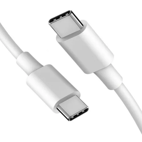 USB-C To c Charger Cable For LeEco le S3,leeco le Pro3