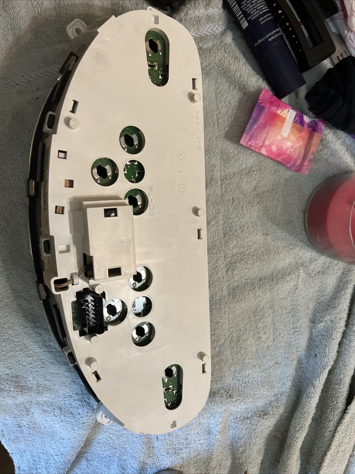 Picture 3 of 3
