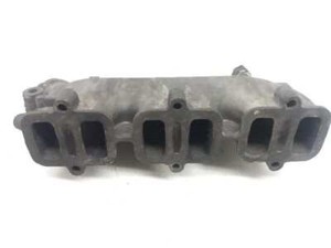 059129713Q stutz ansaugkrümmer v. für AUDI A6 BERLINA (4B2) 2.5 TDI