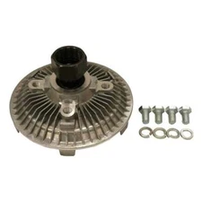 Engine Cooling Fan Clutch GMB 930-2110