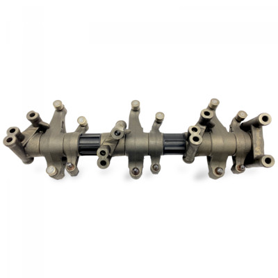 2046594 2245229 2275493 Set of Rocer Arms with Shaft MX-13 DAF  