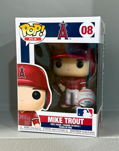 Funko Pop Flawed or Damaged Box Discount Sale New In Imperfect Boxes - Picture 70 of 104