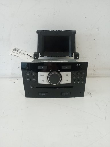Picture 1 of 5