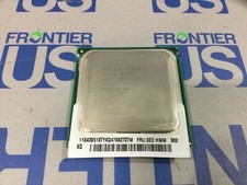 INTEL 43X5187 Xeon 5140 DC 2.33GHz SLAGB CPU