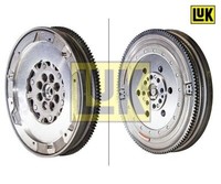 Schwungrad Luk Dmf Luk 415055210 FüR Bmw 1Er 3Er 3Er Touring