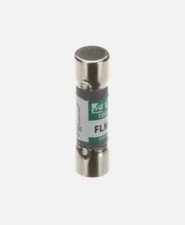 MERRYCHEF 30Z1535 25AMP FUSE free shipping