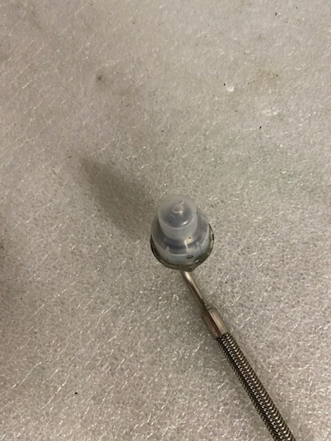 Picture 2 of 5