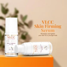 VLCC Natural Sciences Eternal Youth Skin Firming Serum 40ml 1 Pack Free Ship