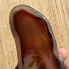 Bild 6 von 7