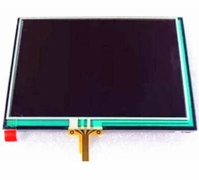 NEW Touch Screen AUTOBOSS V30 with 90 days warranty 