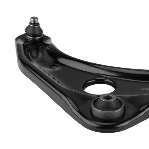 Front Lower Control Arms w/Ball Joints for 13-17 Nissan Versa K621576/K62157 2PC - Picture 2 of 10