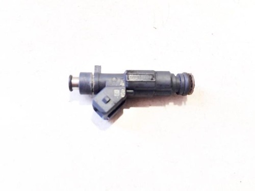 Volkswagen Polo 1997 Fuel Injector 030906031j, 0280 155 919 #674081-04
