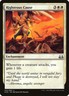 Righteous Cause Duel Decks Anthology: Divine vs. Demonic MINT CARD ABUGames
