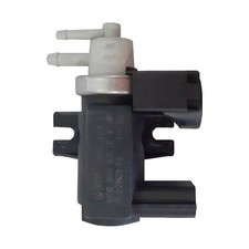 Unterdruckdose Turbolader WRC 7809096 Audi A4, A4 Avant, A6, A6 Avant