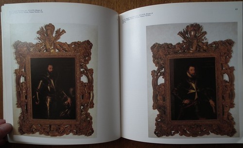 Armi e Armati, (Firenze, I Musei del Comune, Cataloghi di Mostre 1) - Imagen 5 de 5