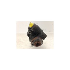 Pompe direction assistée Volkswagen GOLF