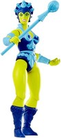 Evil Lyn Masters Of The Universe Motu Origins Action Figur GNN90 Mattel