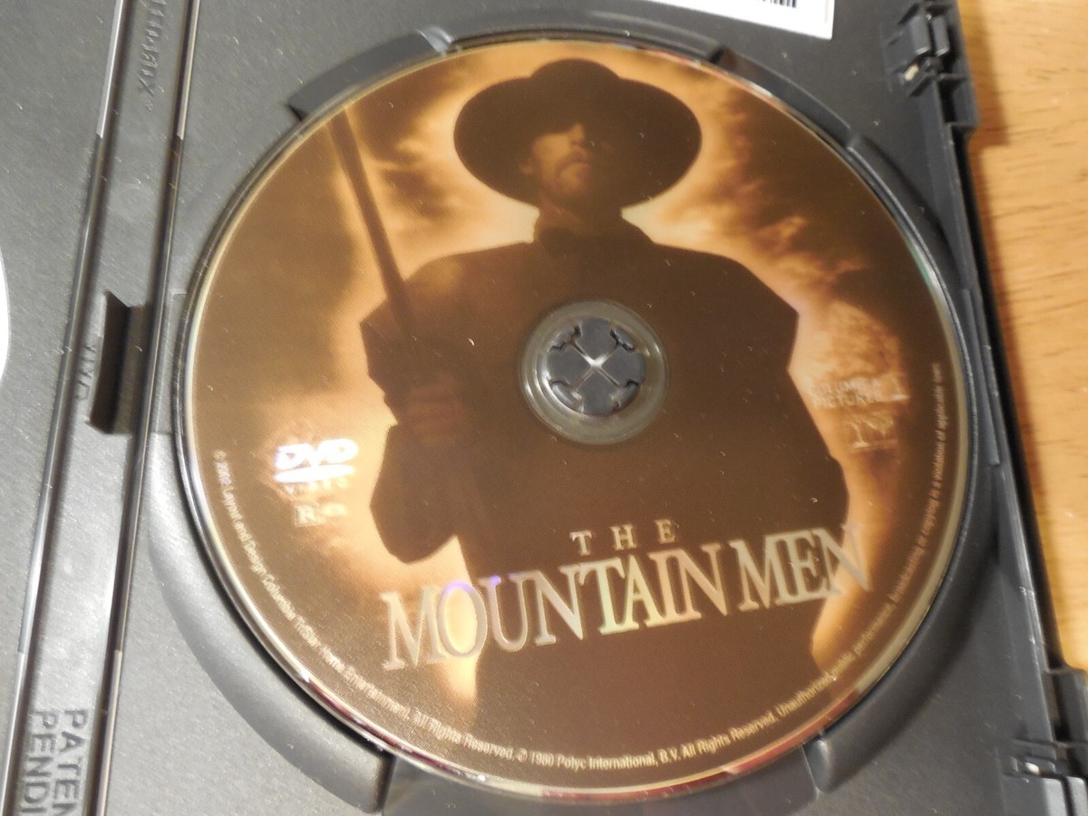  Man  DVD/CD グッズ Man CD アルバム DVD グッズまとめ売り Man CD アルバム DVD グッズ