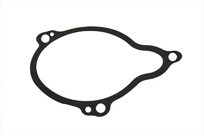 80-86 Shovelhead Starter Cover Housing GASKET 31321-80 - Picture 1 of 1