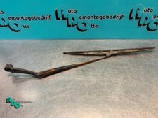 Wischerarm vorne Toyota Starlet P8 NIETAANWEZIG P20475938