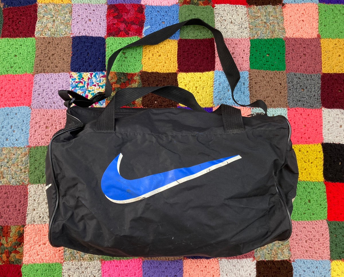 バッグ 00s archive tech NIKE big duffel bag $_57.JPG?set_id=880000500F