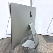 Apple iMac 16 GB RAM Apple Desktops & All - In - 2017 Apple iMac 16 GB RAM Apple Desktops & All - In - 2017