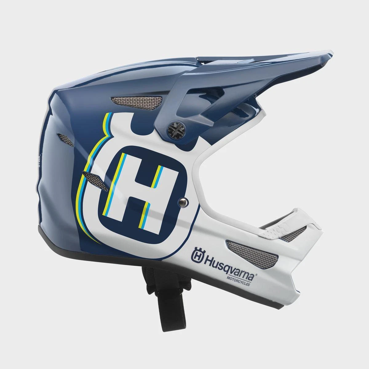 fahrradtasche vaude oder ortlieb Back-Roller Pair Category:Fahrräder_Shimano DH 3D37  Hub Dynamo  QR  Centerlock 1 Stück Türhängender Aufbewahrungs-Organizer Ein-/Zweisitzer:Einsitzer