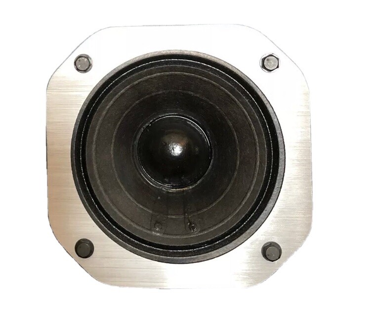 Vintage mitsubishi/Diatone ds-28b Mid Range Speakers Pm-1021CMA