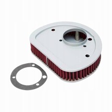 Luftfilter für HARLEY SOFTAIL ELECTRA ROAD KING DYNA