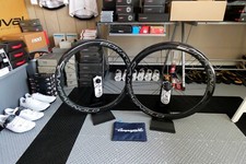 Campagnolo BORA Ultra 50 700c Road Wheelset Clincher Bright Campagnolo BORA Ultra 50 700c Road Wheelset Clincher Bright