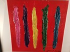 Bild 22 von 24
