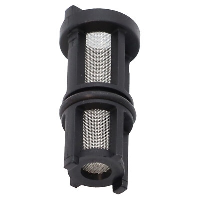 #ad Oil Pressure Sensor Screen Filter 917 143 For Cadillac Chevrolet GMC LS 5.3 6.2L $6.65