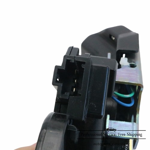 Actuador de bloqueo de pestillo de maletero para Honda Civic 2006-11 cupé 1,8 L 2,0 L 74851-SVA-A21 - Imagen 7 de 24