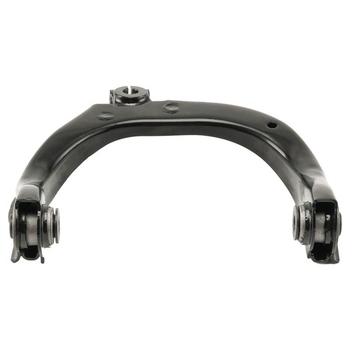 16pcs Front Control Arms Ball Joints For 2004-2007 Chevy Trailblazer GMC Buick - Picture 4 of 10