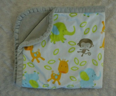 blankets and beyond giraffe