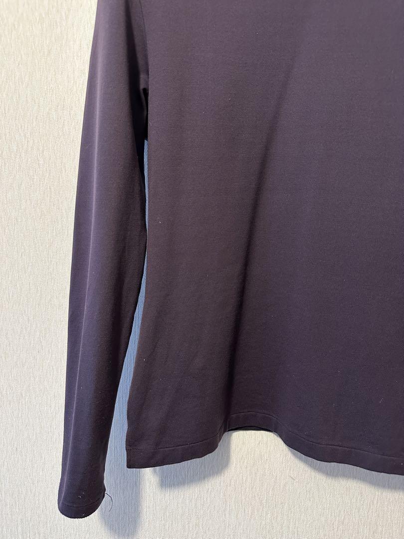 Y's Yohji Yamamoto High Neck Tops | eBay