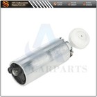 Fuel Pump Fits Nissan Pickup L4 2.4L V6 3.0L 1995 fits Nissan D21 1988-94 E8032
