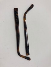 Authentic Temple ARM LEG replacement PARTS Ralph Lauren 1123 9217 140mm ZN62