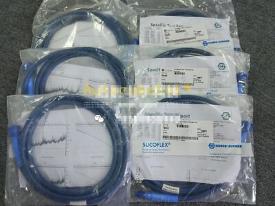  -18 N-N 3 meter cable #T7